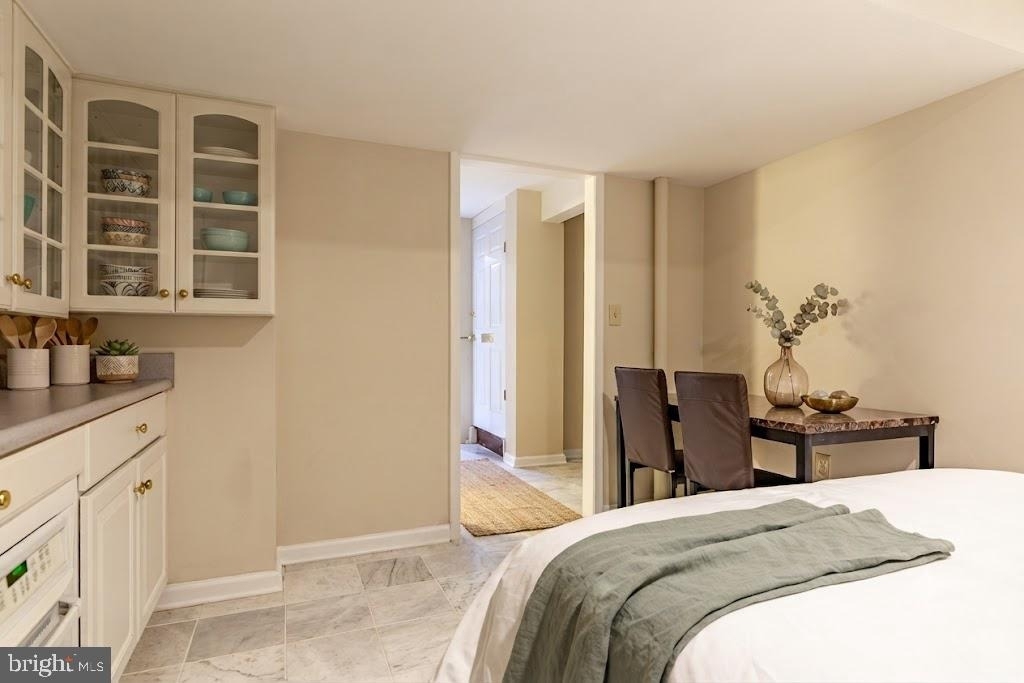 6034 Chesterbrook Road - Photo 23