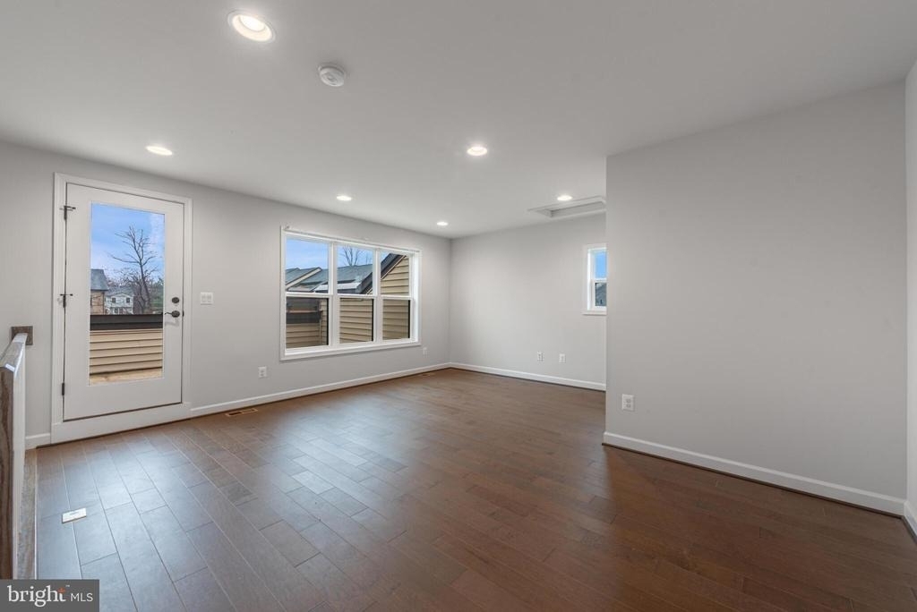 12268 Sessile Commons - Photo 26