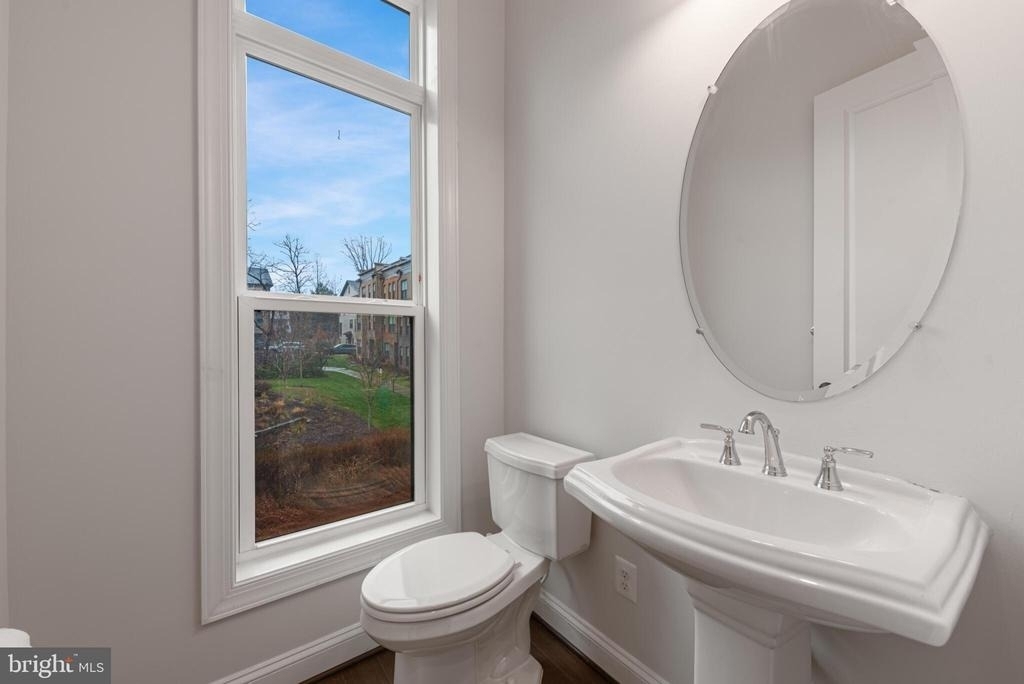 12268 Sessile Commons - Photo 16