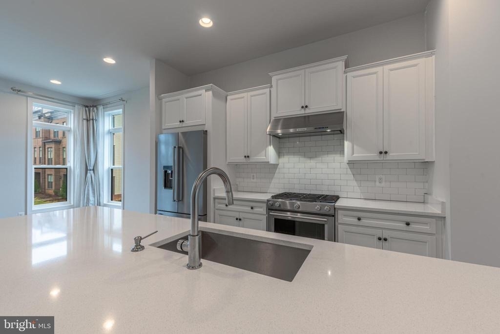 12268 Sessile Commons - Photo 9