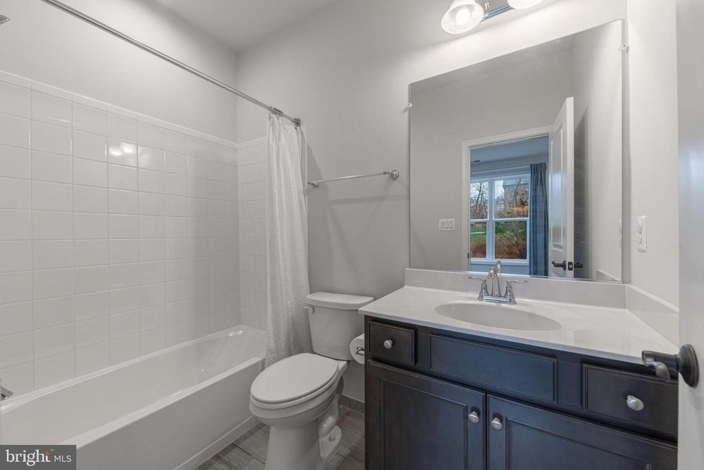 12268 Sessile Commons - Photo 4