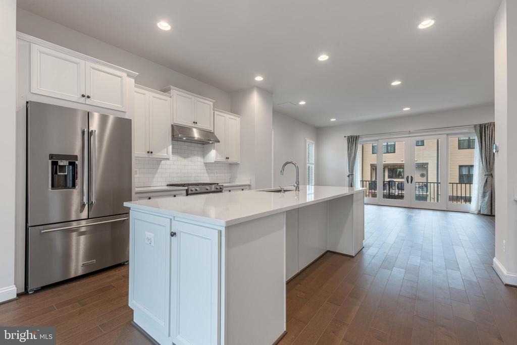 12268 Sessile Commons - Photo 7
