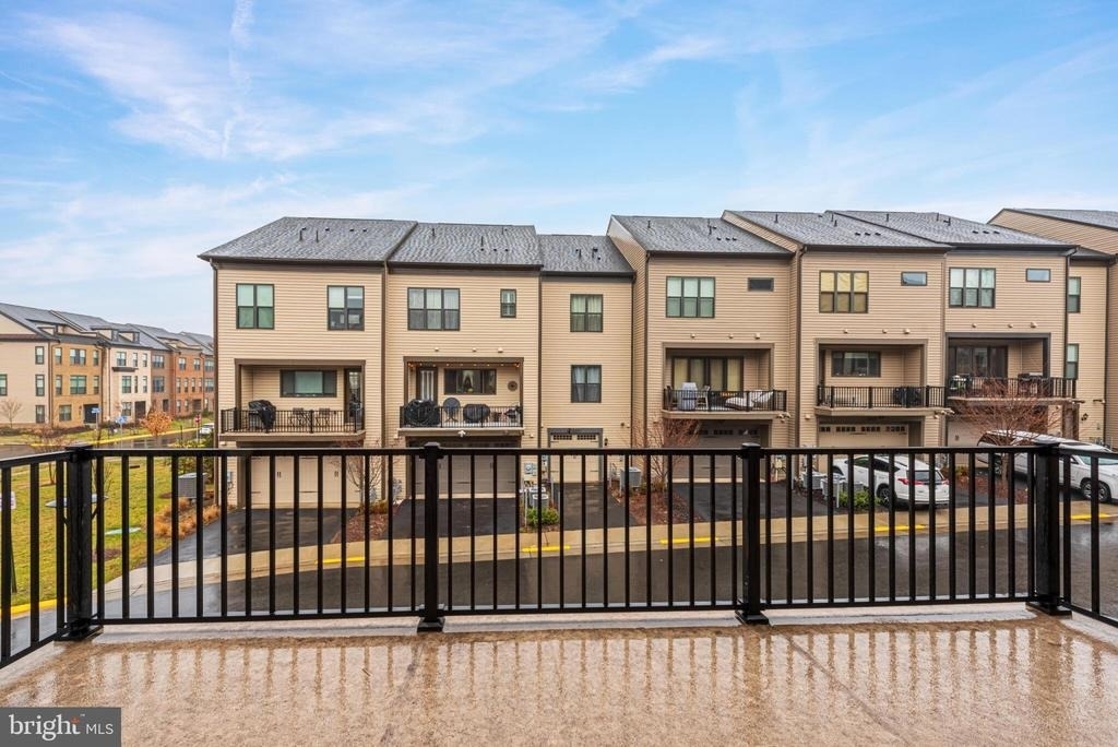 12268 Sessile Commons - Photo 15