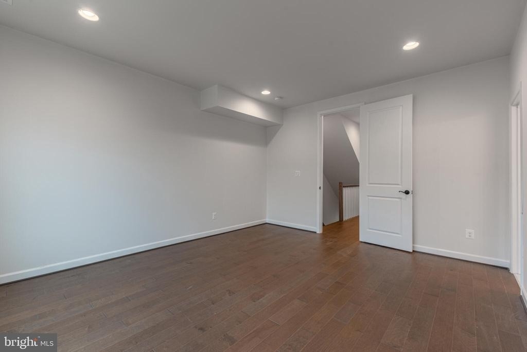 12268 Sessile Commons - Photo 17