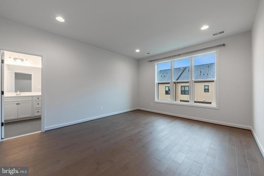 12268 Sessile Commons - Photo 18