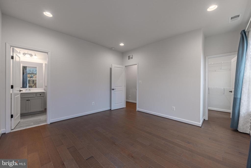 12268 Sessile Commons - Photo 21