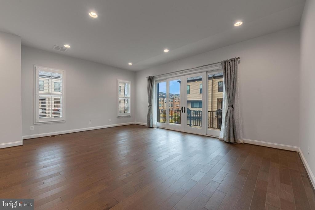 12268 Sessile Commons - Photo 14
