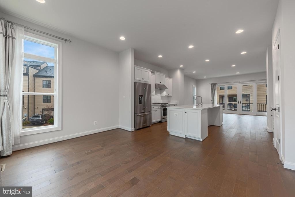 12268 Sessile Commons - Photo 5