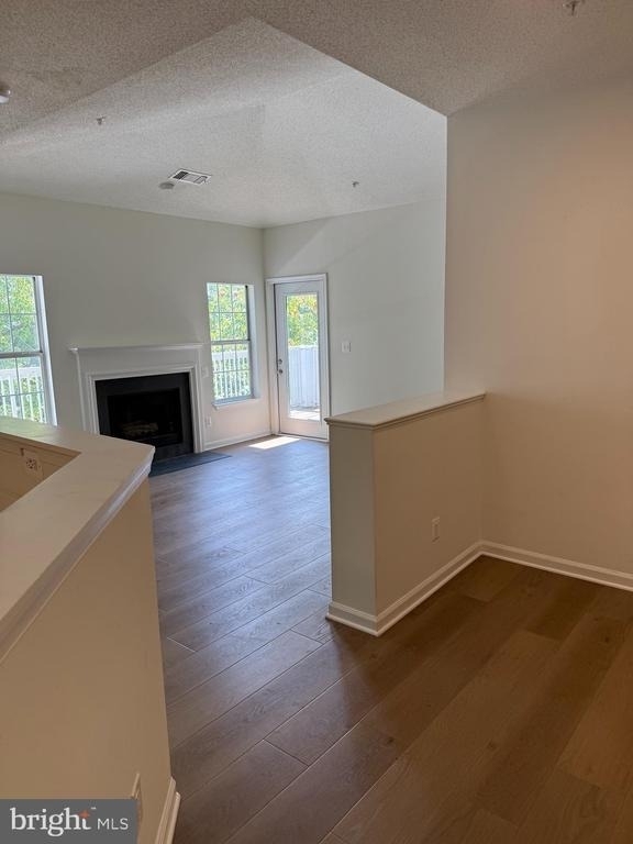 1704 Lake Shore Crest Drive - Photo 8