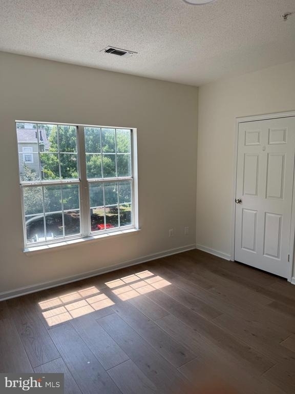 1704 Lake Shore Crest Drive - Photo 12