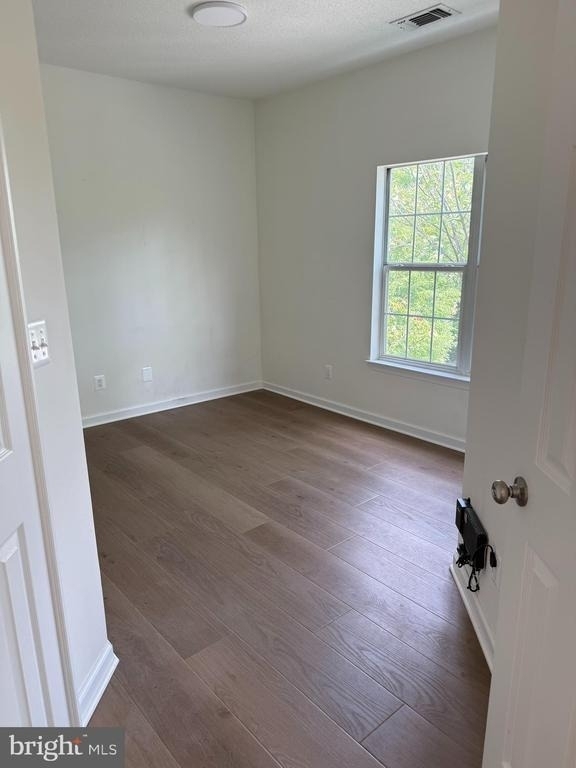 1704 Lake Shore Crest Drive - Photo 10