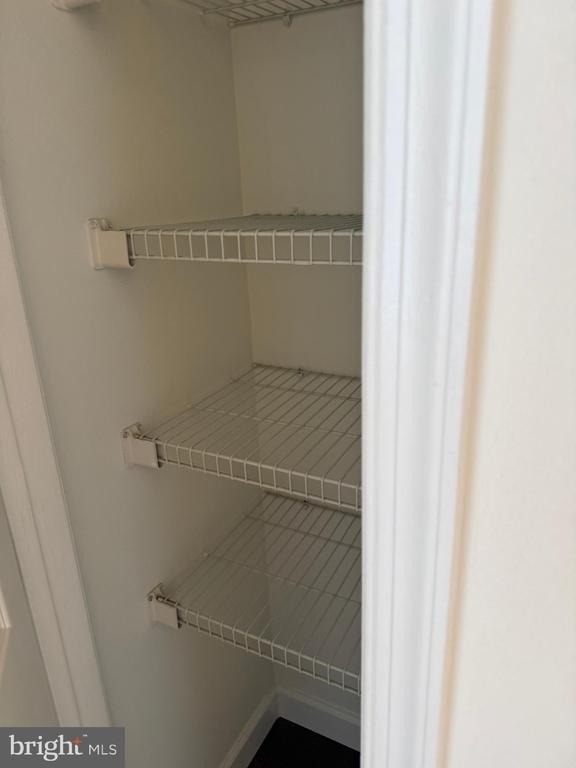 1704 Lake Shore Crest Drive - Photo 17