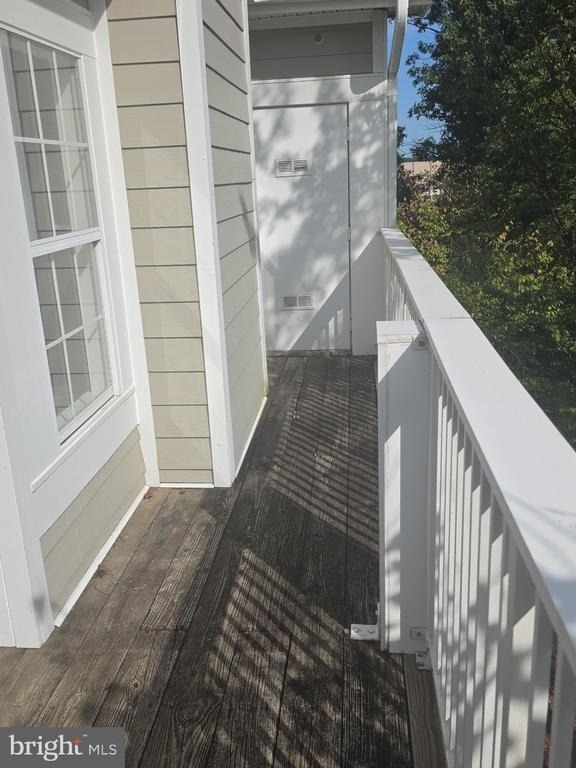 1704 Lake Shore Crest Drive - Photo 19