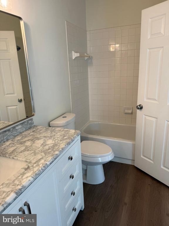 1704 Lake Shore Crest Drive - Photo 14