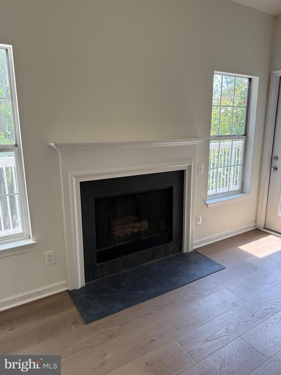 1704 Lake Shore Crest Drive - Photo 7