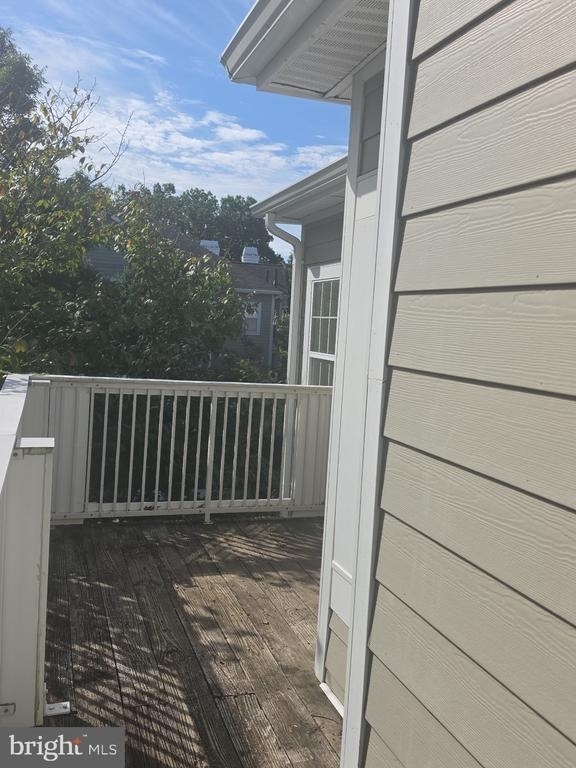1704 Lake Shore Crest Drive - Photo 21
