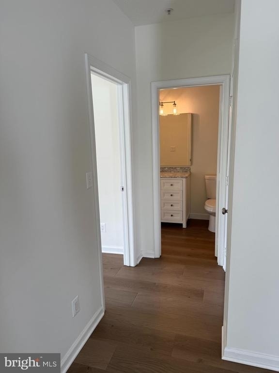 1704 Lake Shore Crest Drive - Photo 11