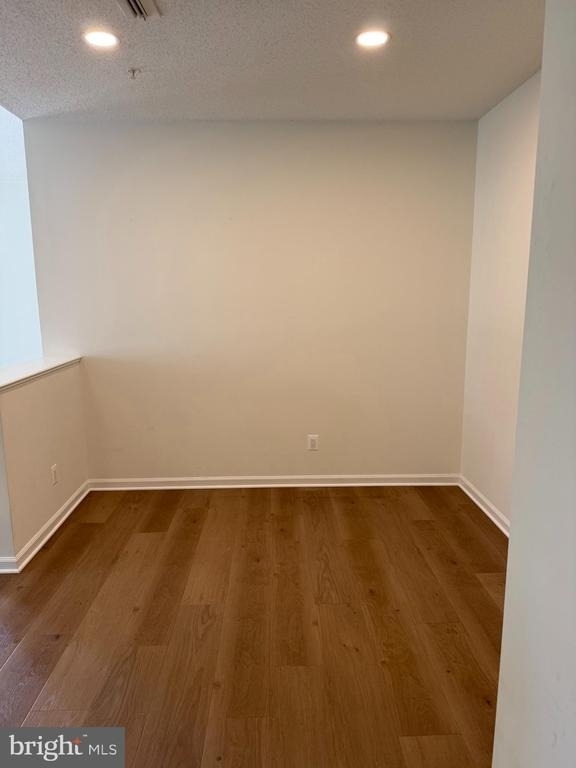 1704 Lake Shore Crest Drive - Photo 9