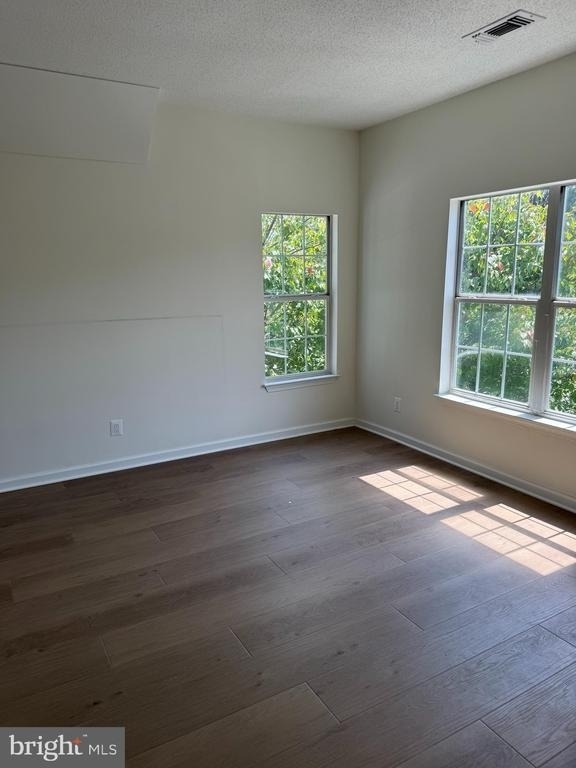 1704 Lake Shore Crest Drive - Photo 13