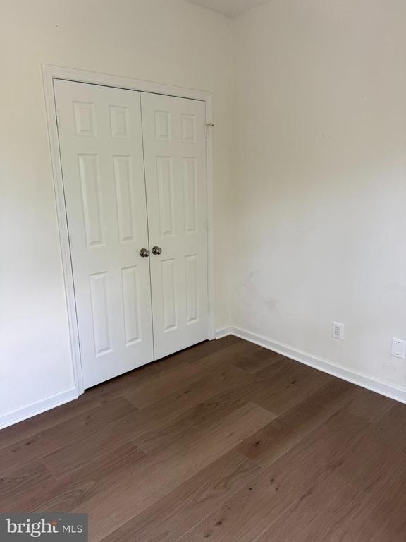1704 Lake Shore Crest Drive - Photo 18