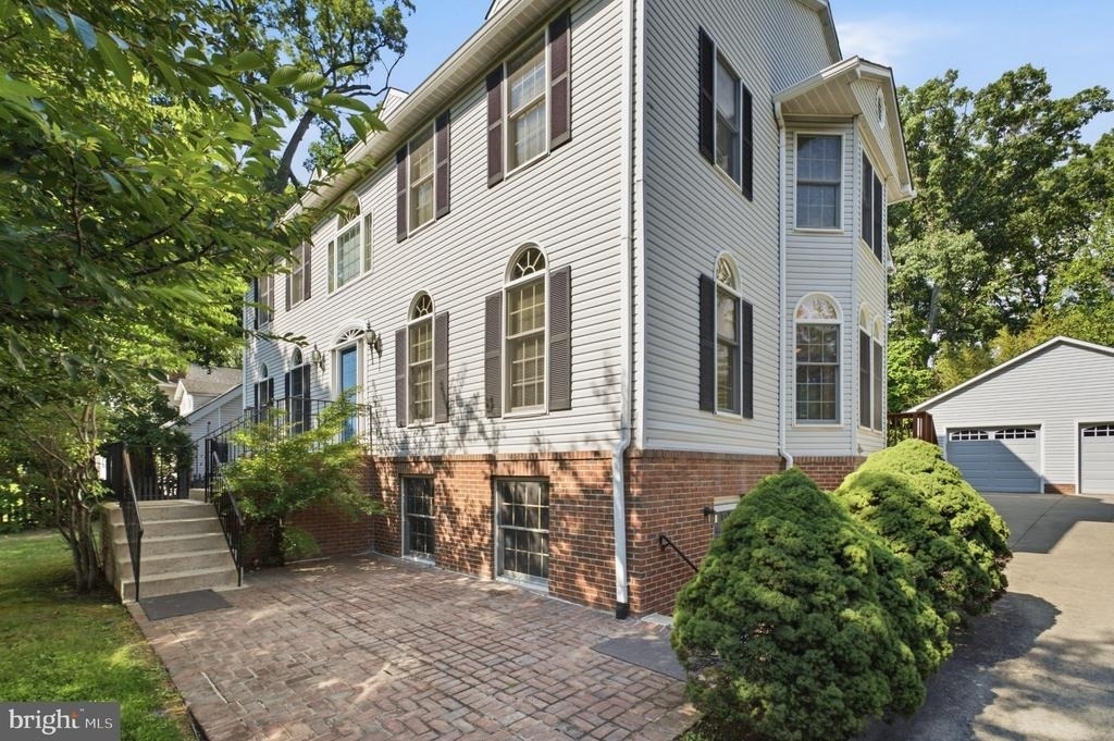 2725 Oldewood Drive - Photo 41