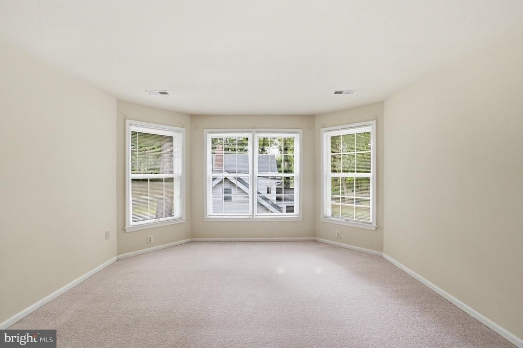 2725 Oldewood Drive - Photo 25