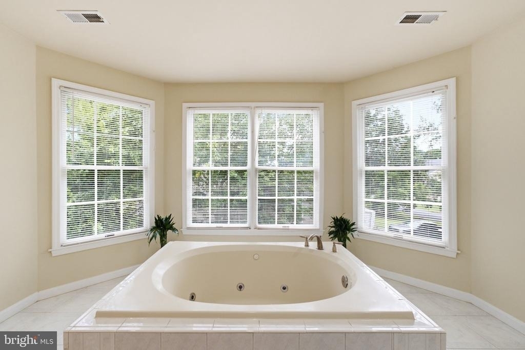 2725 Oldewood Drive - Photo 34