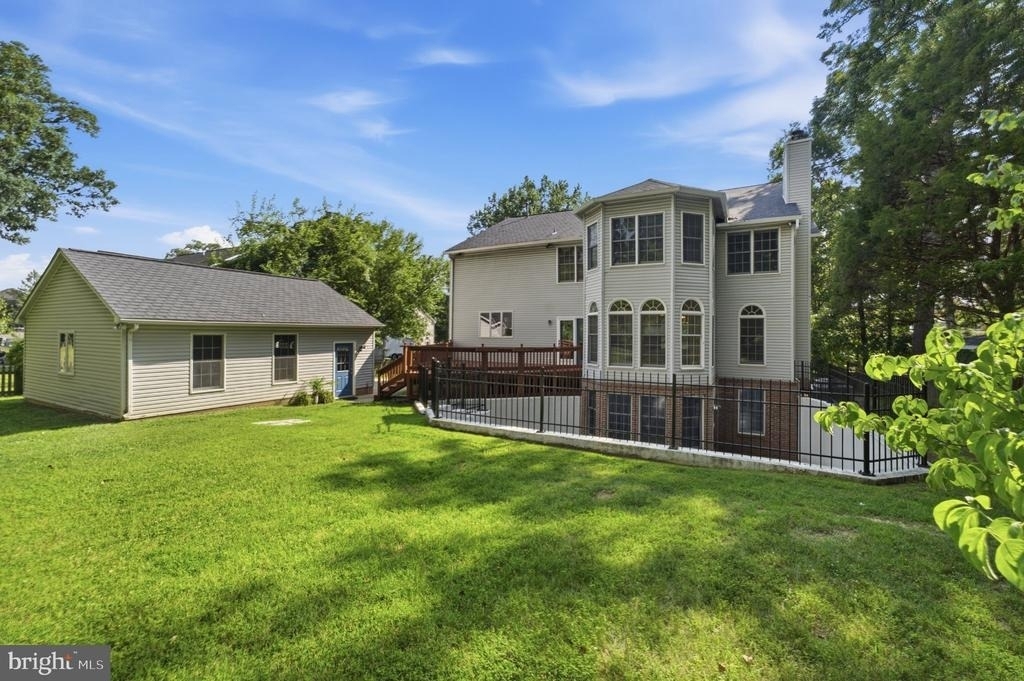 2725 Oldewood Drive - Photo 43