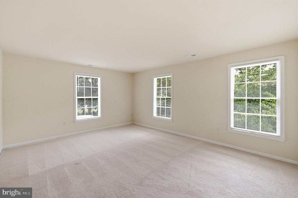 2725 Oldewood Drive - Photo 28