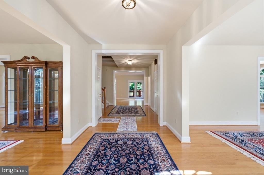2725 Oldewood Drive - Photo 6