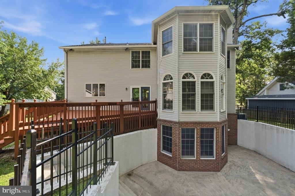 2725 Oldewood Drive - Photo 42