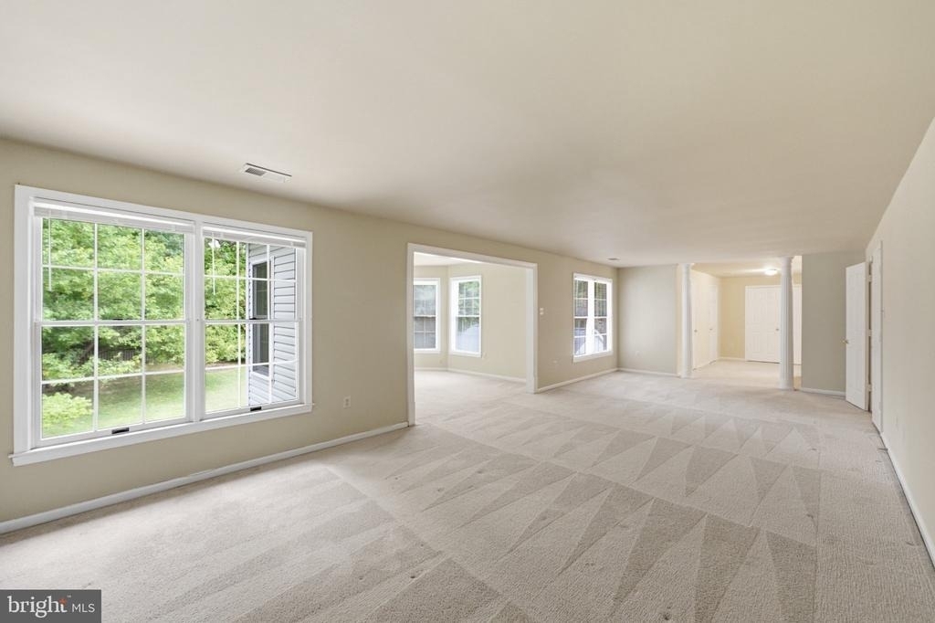 2725 Oldewood Drive - Photo 27