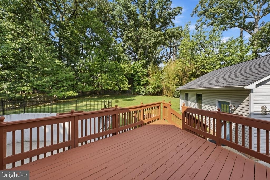 2725 Oldewood Drive - Photo 45
