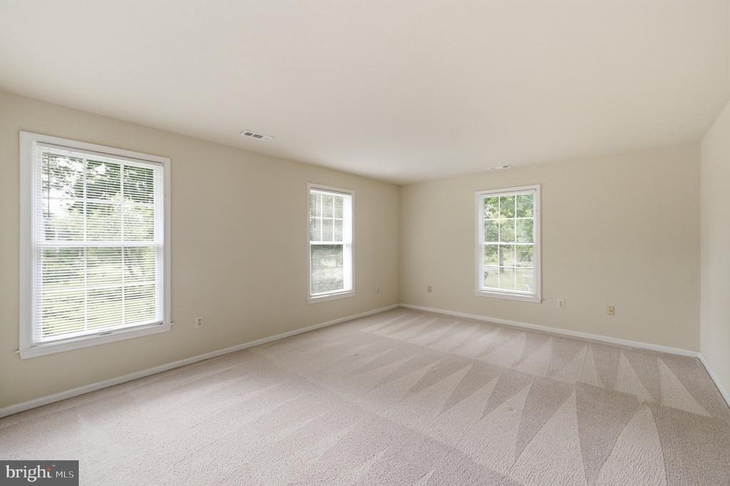 2725 Oldewood Drive - Photo 21