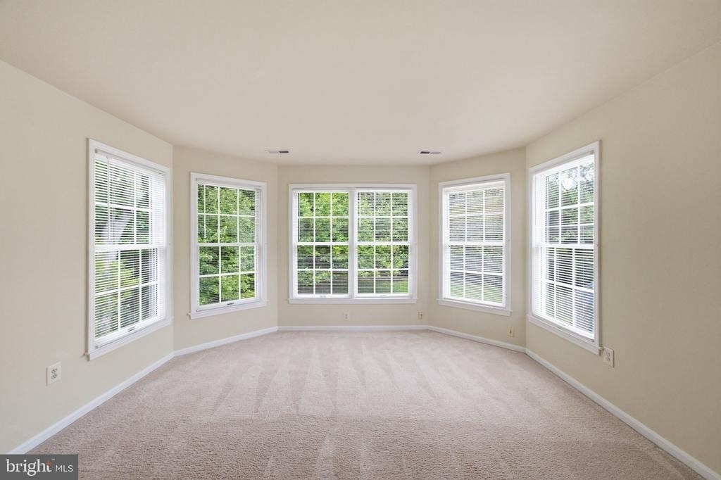 2725 Oldewood Drive - Photo 29