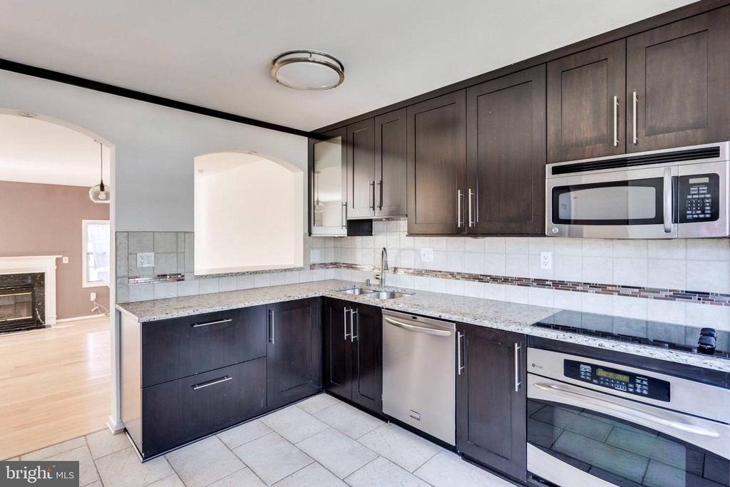 9977 Capperton Drive - Photo 13
