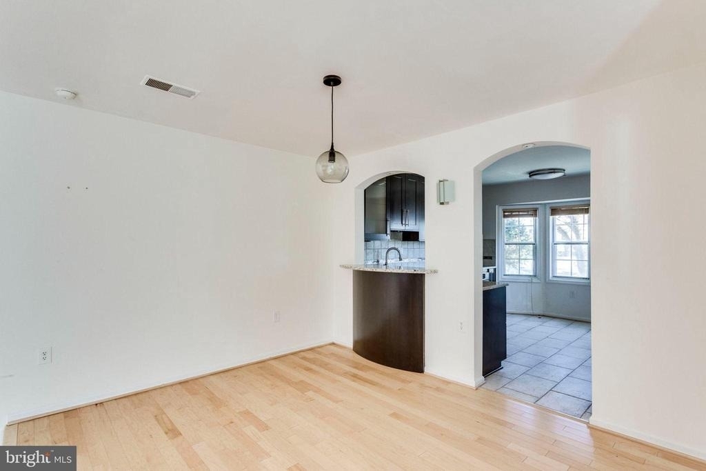 9977 Capperton Drive - Photo 6