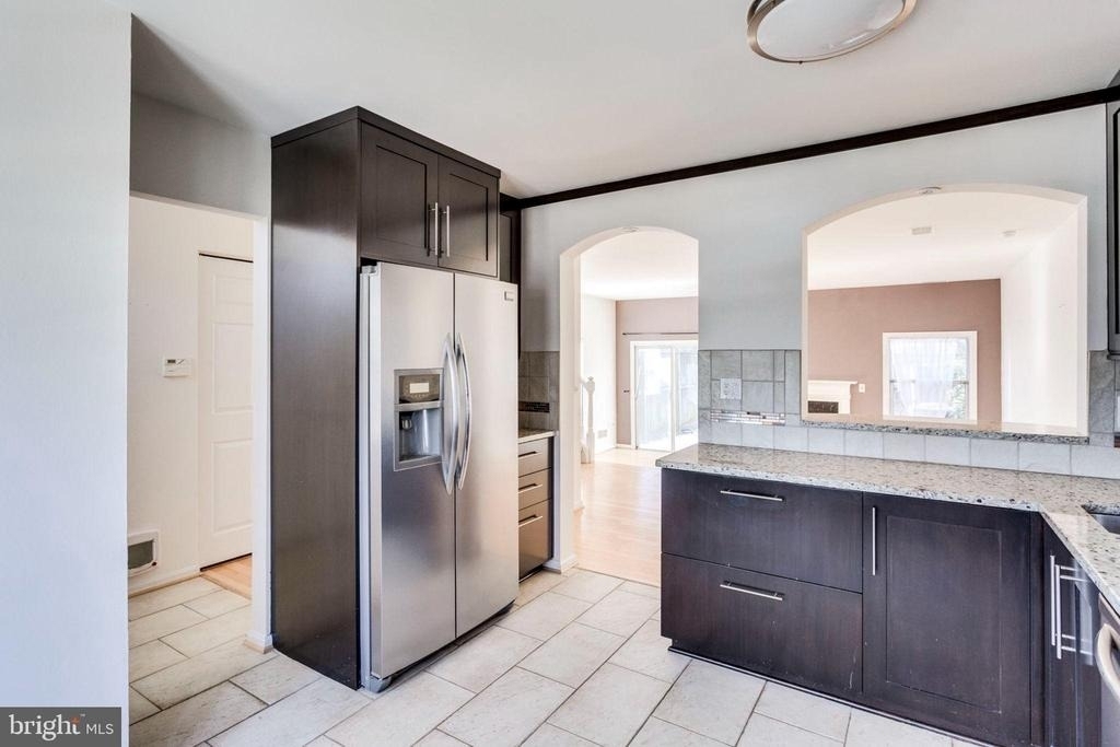 9977 Capperton Drive - Photo 12