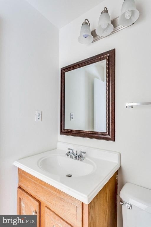 9977 Capperton Drive - Photo 20