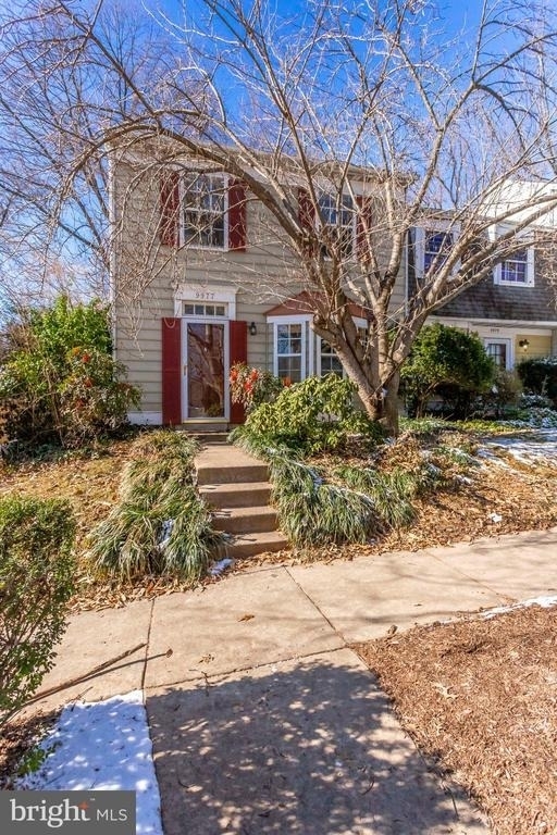9977 Capperton Drive - Photo 1