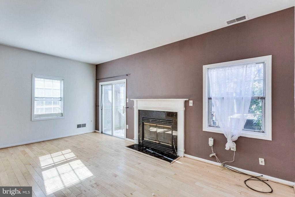 9977 Capperton Drive - Photo 8