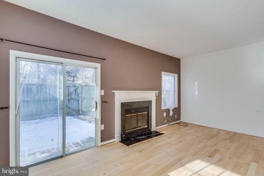 9977 Capperton Drive - Photo 9