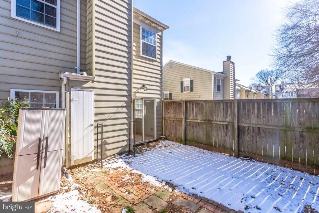 9977 Capperton Drive - Photo 29