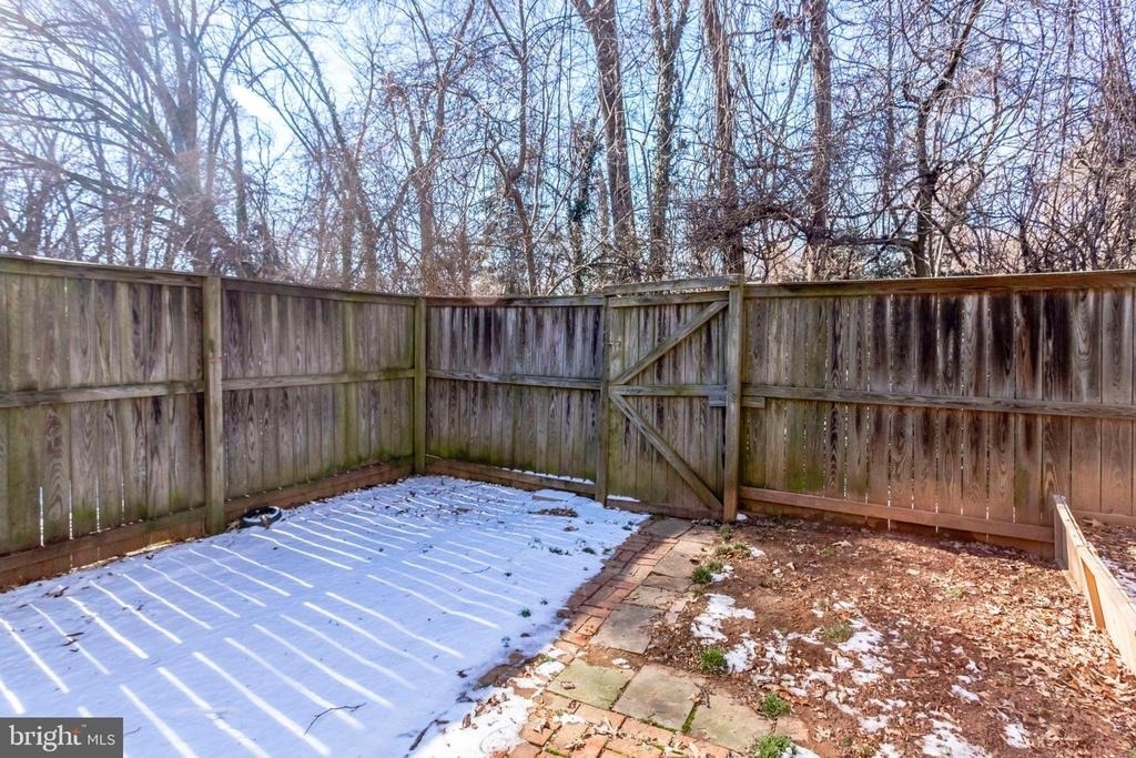 9977 Capperton Drive - Photo 30