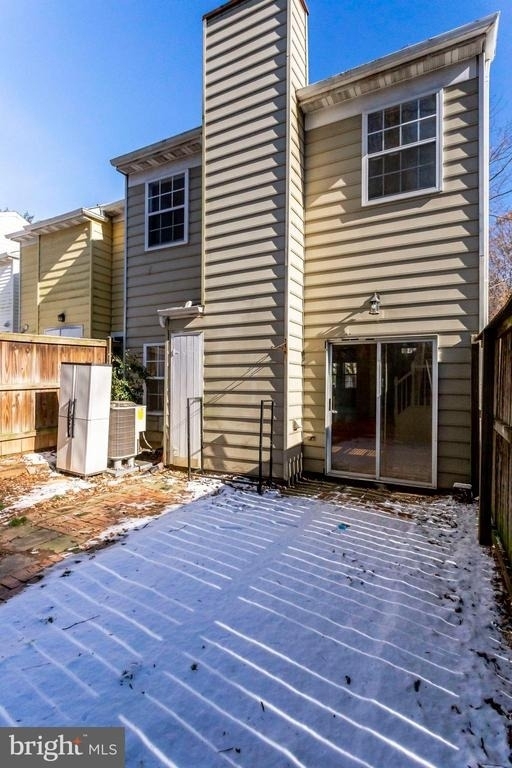 9977 Capperton Drive - Photo 28