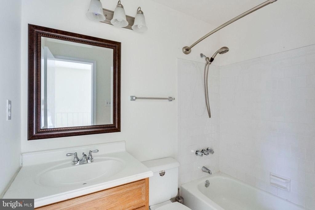 9977 Capperton Drive - Photo 23
