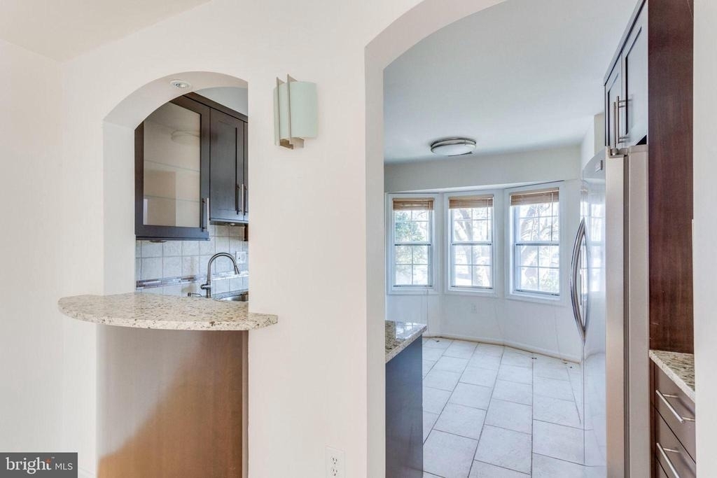 9977 Capperton Drive - Photo 11