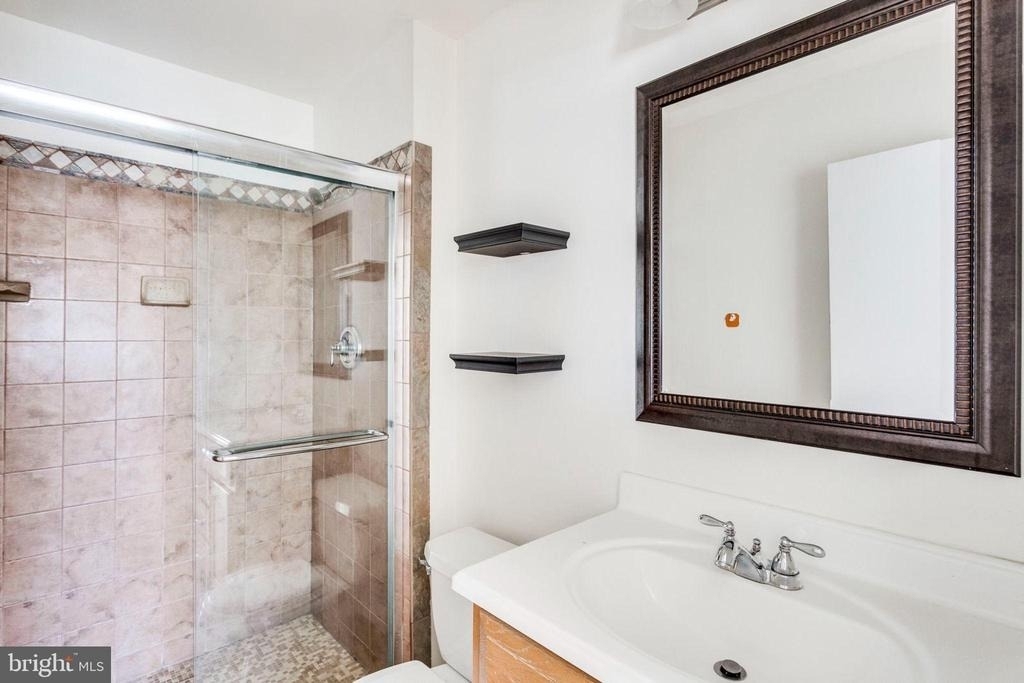 9977 Capperton Drive - Photo 18