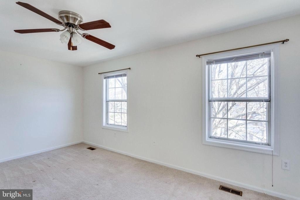 9977 Capperton Drive - Photo 16