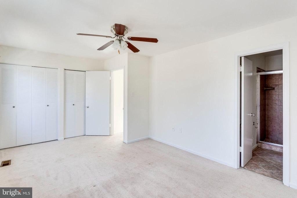 9977 Capperton Drive - Photo 19